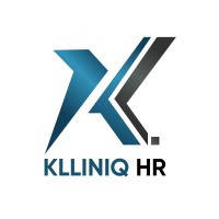 KlliniqHR