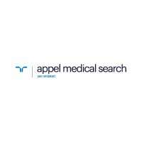 Appel Médical Search