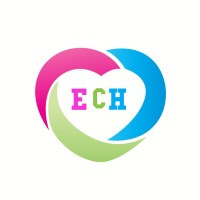 Embrace Care Homes