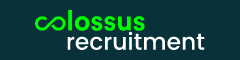 Colossus Recruitment Ltd