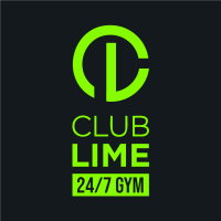 Club Lime  Jerrabomberra