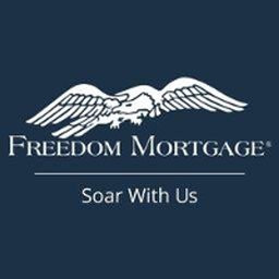 Freedom Mortgage
