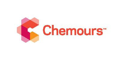 Chemours