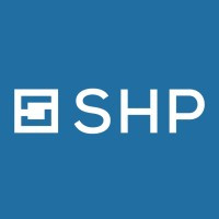 SHP