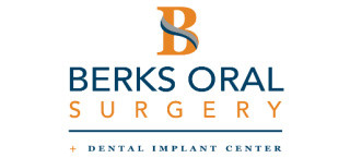 Berks Oral Surgery + Dental Implant Center