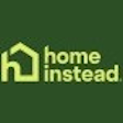 Home Instead Brentwood, Billericay and Upminster