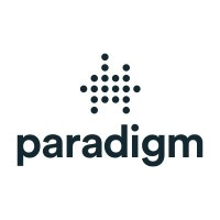 Paradigm