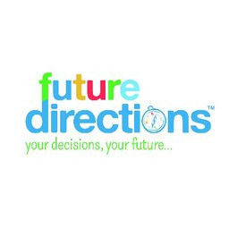 Future Directions CIC