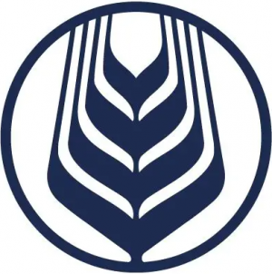GrainCorp