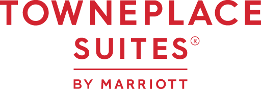TownePlace Suites by Marriott San Jose