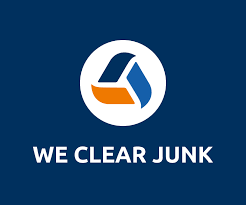 We Clear Junk