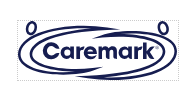 Caremark - North Norfolk & Great Yarmouth