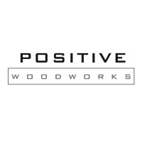 Positive Woodworks