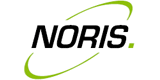 NORIS Automation GmbH