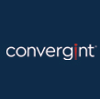 Convergint Technologies LLC