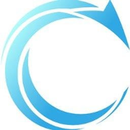Clear Start Tax Relief