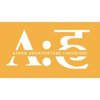 Athah Architecture & Design