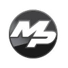 Mid-Park Inc