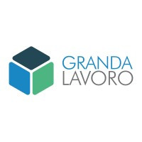 Granda Lavoro