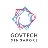 GovTech Singapore