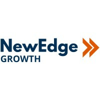 NewEdge Growth