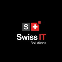 Swiss IT Solutions CH GmbH