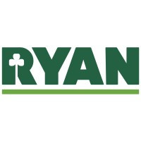 Ryan Companies US, Inc.