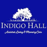 Indigo Hall