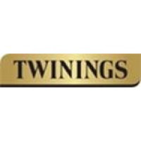 Twinings