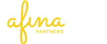 Afina Partners