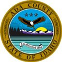 Ada County