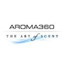 Aroma360