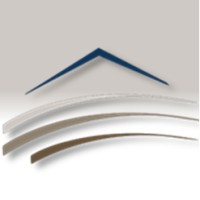 Homeland Talent Solutions