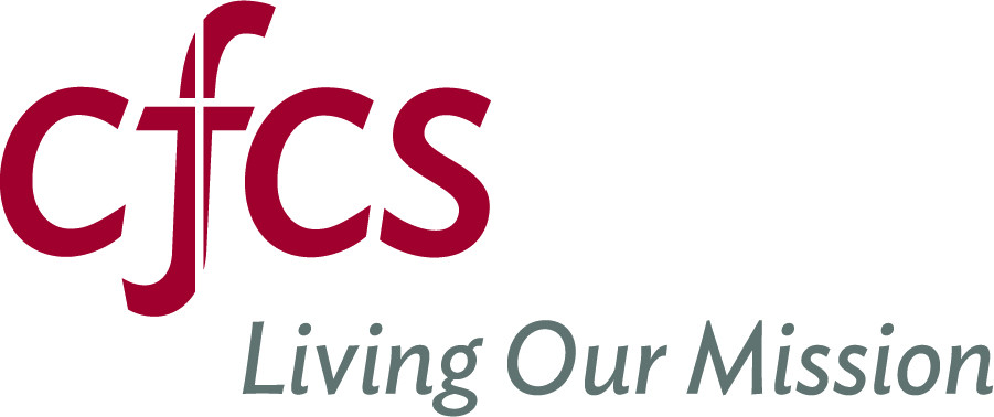 Catholic Funeral & Cemetery Services