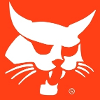 Bobcat of Houston