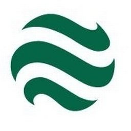 AstenJohnson Holdings
