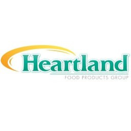 Heartland FPG