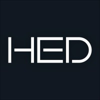 HED