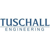 Tuschall Engineering Company Inc.