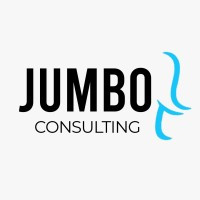 Jumbo Consulting