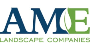 AME Landscape Companies
