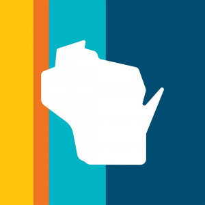 Wisconsin Department of Tourism
