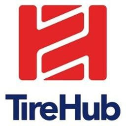 TireHub, LLC