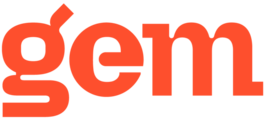 Global Energy Monitor