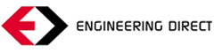 Engineering Direct Ltd