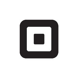 Property Shop Investment LLC