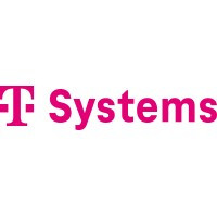 T-Systems Nordic
