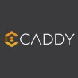 Caddy Group Limited