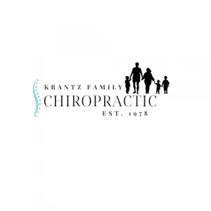 Krantz Chiropractic Clinic