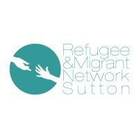 REFUGEE AND MIGRANT NETWORK SUTTON